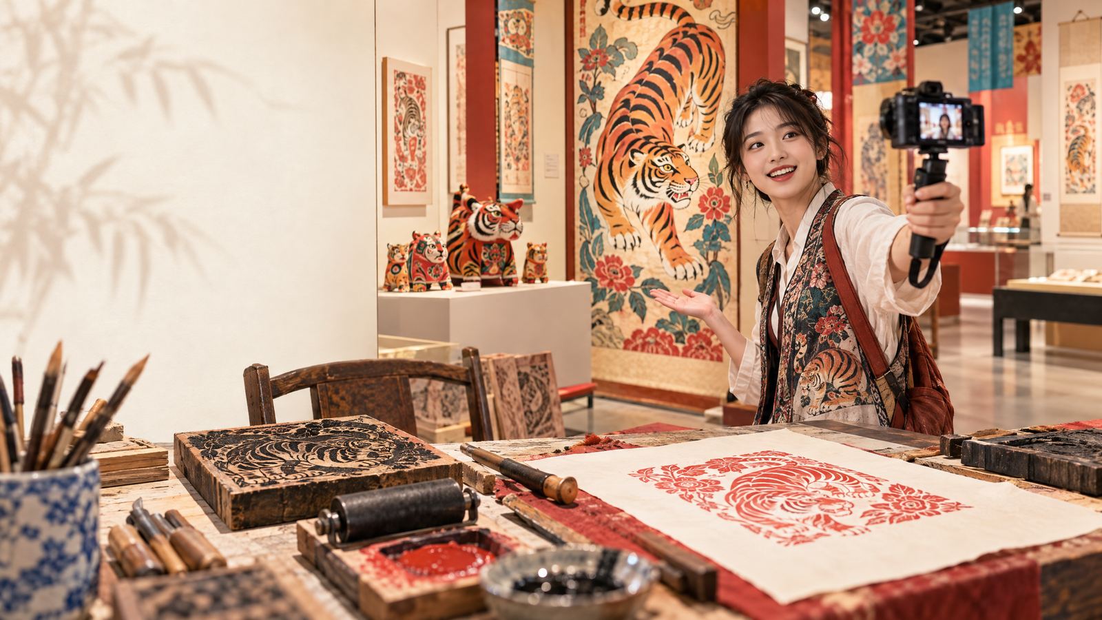ai成人短剧